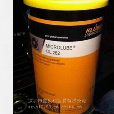 KLUBER MICROLUBE GNY 202ƻ֬,³߸﮻֬AO 35