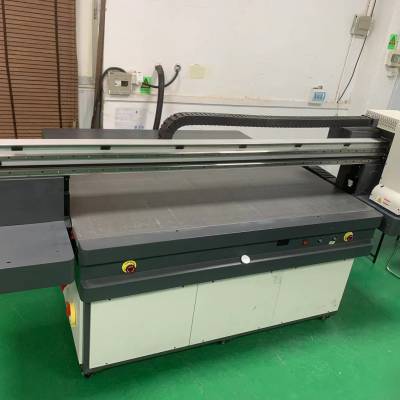 广州市荔湾区UV打印机生产-广州uv平板打印机-恩比克