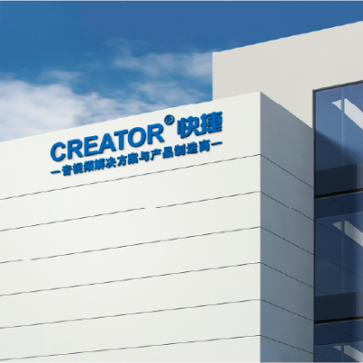 CREATOR CR-X6 ¼ ¼ϵͳ Ͽݴ