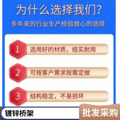 桥架配件厂家 电缆用 玻璃钢材质 耐火防爆槽盒 现货