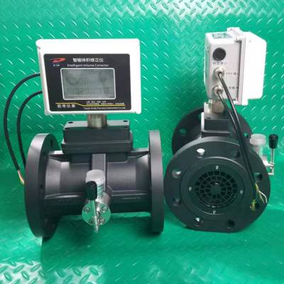 �����Ǳ� ���������� LWQ-D-50LP2 DN50 �ֻ�����