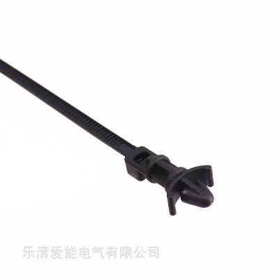 PM27Բײʽ126-00288 T60SOSFT712S̶7*12ɻͷ