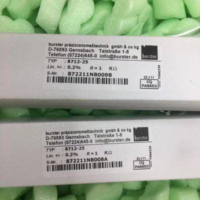 *** JUMO  703042/181-200-23/000ʺֱԭ