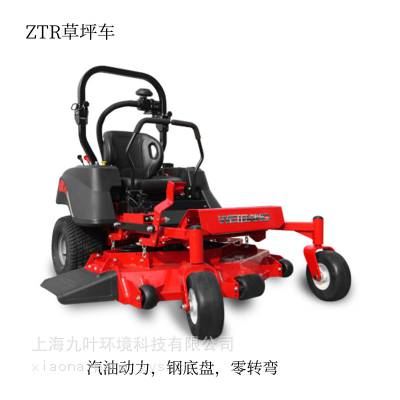 ztrתǲƺC00740KL48άweibangʽ԰ָݻ