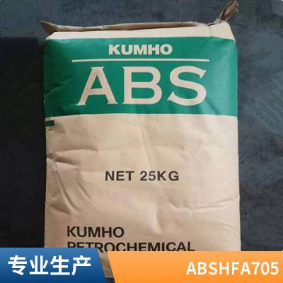 ABS  HFA705 ȼ  ͷ  Ӧܽǲ