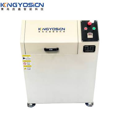 οƼYX-M100-3ܷʽ ĥ