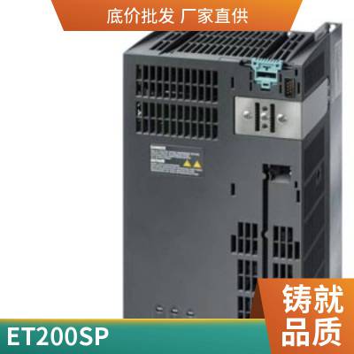 3RW3014-1CB14 SIRIUS 3KW/6A 