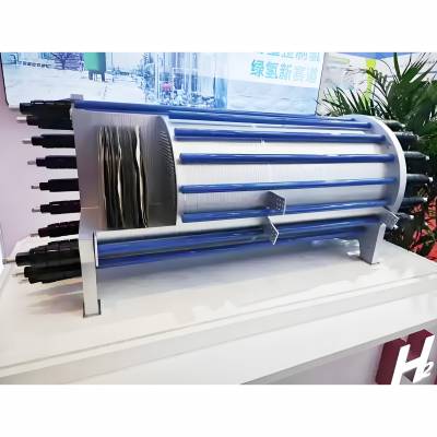 ����Դɳ�� ���ۼ�����Һ���봿��ϵͳ�����ᴿģ��