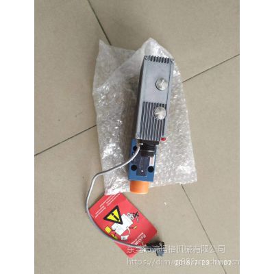 VT-DFPE-A-21/G24K0/0A1V/V-014 R900720216 ʿֱ 