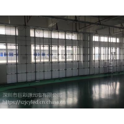 P10led͸