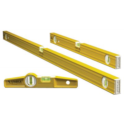 stabila¹18372 ± ˮƽ  ۳R 300  ȫʱ