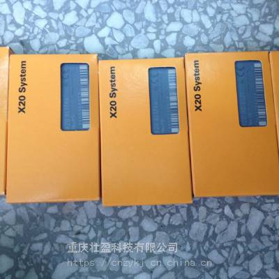 X20AI1744 1DMS,24-bitֱת