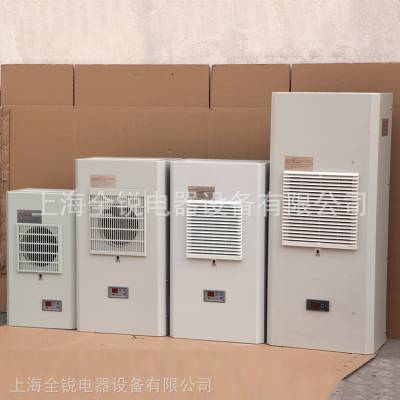 威图机柜散热选装斯罗那机柜空调QREA-600