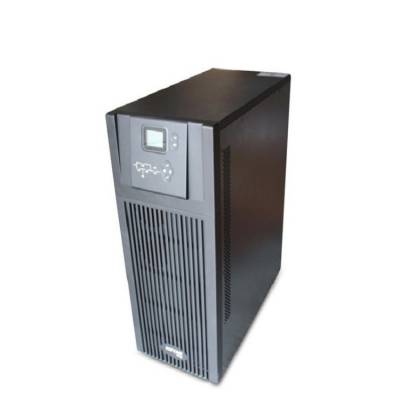 ɶUPSʿUPSYDC9103S 3KVA/2.1KW 