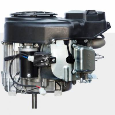 ͨRV740Dֱͻ20KWֱͶ25ֱͻ
