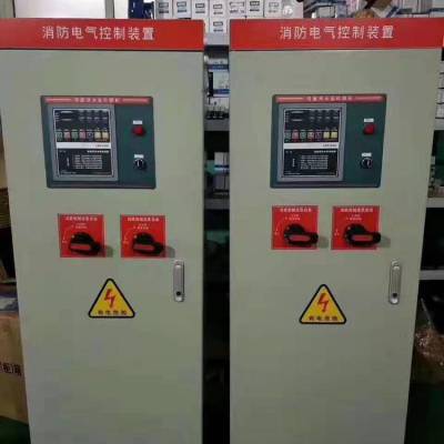 Ѳ컥37kwһƹ