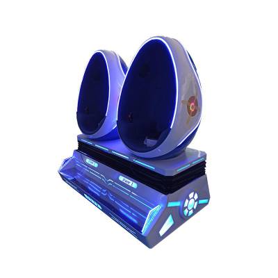 9D 9DVR VRʵϷ豸 ˻VR