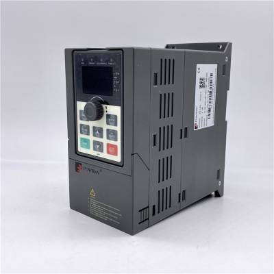 ȫ մƵ PI500 1R5G3 powtran Ƶ1.5KW 380V ͨ