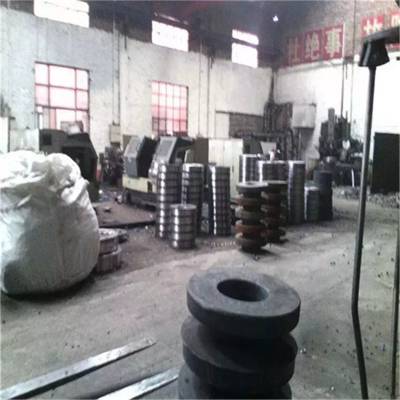 ASTMA694F42国标法兰 1.4541俄式法兰 日标(JIS)法兰