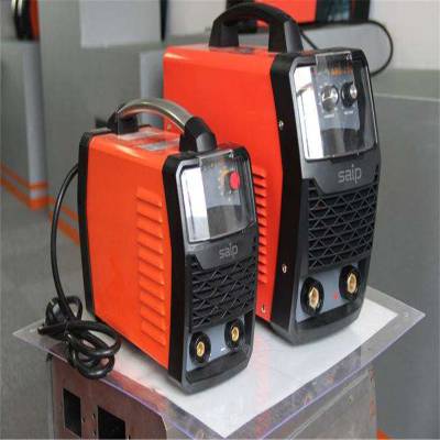 厂家***煤矿用交流(直流)电焊机 dxy(bx3)系列交流弧焊机 ***