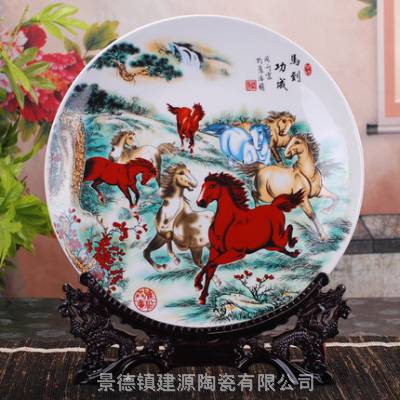 ����������Ʒ�մɼ����̳��� ��ҵ������� ����У��������