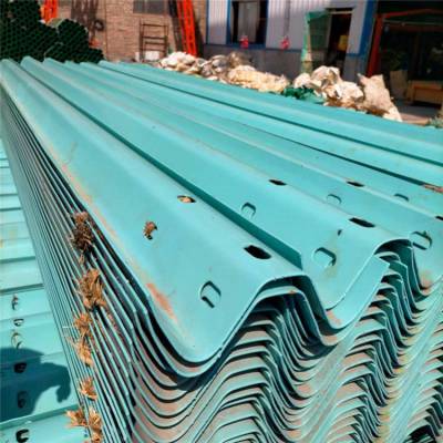 宝鸡波形梁钢护护栏 硕翔波形梁护栏b级定做 波形护栏板用钢批发