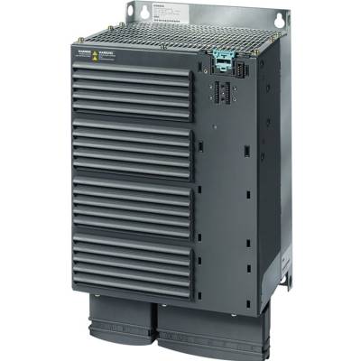 6SL3210-1KE15-8UB2 8UF2 8UP2ӱƵG120C 2.2KW