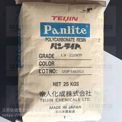 ʳƷ͸PCձ ML-1105;ƾ