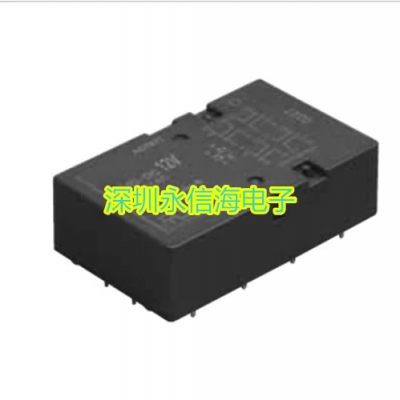 Panasonicͨü̵ SF4D-DC24V ȫԭװƷ