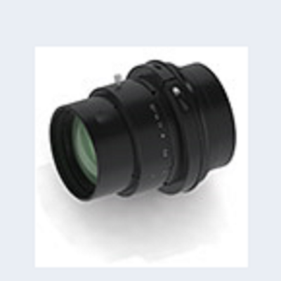 MORITEX ML-LS9040-67V70-038 FAɨͷ