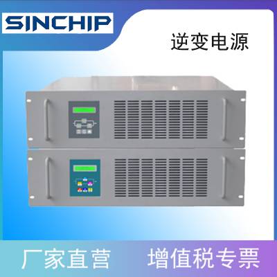 㶫600V100Aֱ̿Դ