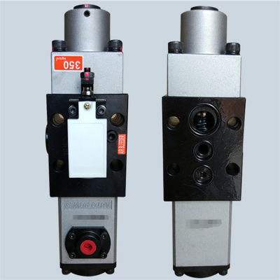 ԭװŷر 08S107崲ͱ ʱһ