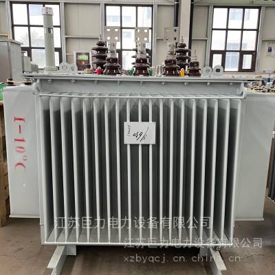 S13-630KVA/35KVͽʽѹ10KV/35KVͽʽѹ
