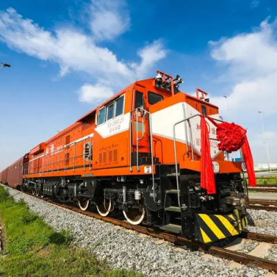 江苏南通出口货物到哈萨克斯坦扎纳谢梅 国际铁路 全国提货 双清到站
