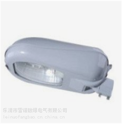 NFL9610 LED·LED·NFL9610NFL9610-120W
