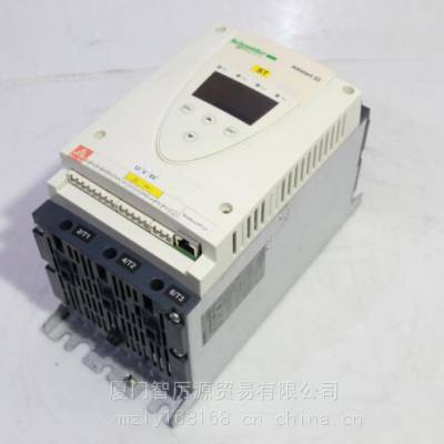 模块6AU1400-2PA01-0AA0 智厉源贸易原装正品