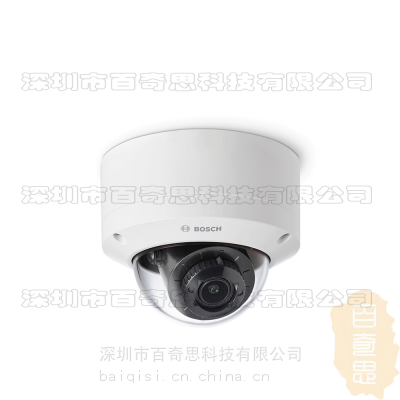 /BOSCHNDV-5703-A ̶ʽ5MP HDR 3.2-10.5mm