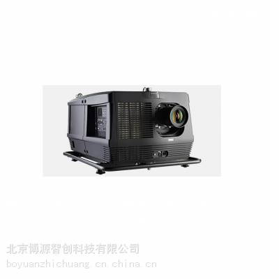 ͿHDF-W22оƬDLP믵3.8kwά ۺ Ϻ 