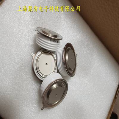 DYNEX˹DCR3650Y24բܵͷ