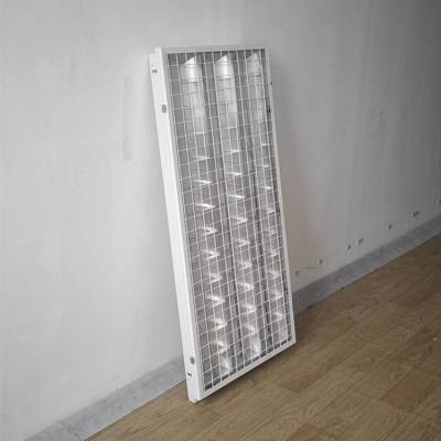 LEDդ600x1200 Ƕʽ ҷﶥ