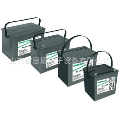 GNBS12V170 Ǧά12V40AH ֱ upsԴ