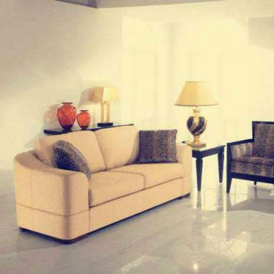 进口核桃木家具报关代理、上海代理报关公司,熟悉进出口手续