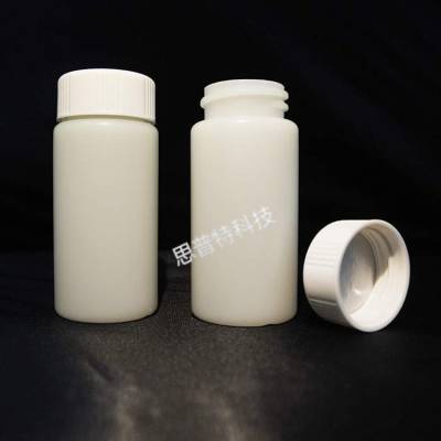 ڵPE Һƿ Low Diffusion Polyethylene Vial6000477