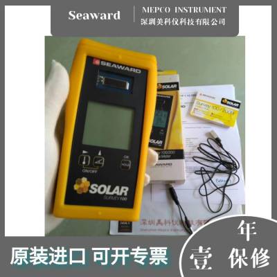 Seaward Solar Survey 100ռ/նȼ 0-1500W/m