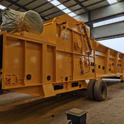 ɽλе 1400-800 250KW 30ʱ