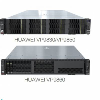 HUAWEI VP9830/VP9850/VP9860 ƵMCU ֧4Kֱʻ