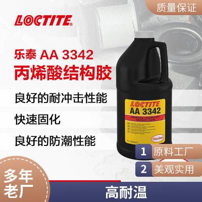 ̩3342 ϩṹ ǿLOCTITE Ÿճԭװ1L