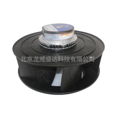 RH63V-ZIK.GG.1R ȫԭװ ¹ʩְƷ ķ ҵɢȷ