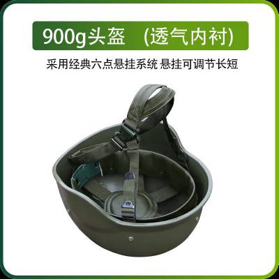 19ͷͷȫ03900ˣ͸ڳģ+