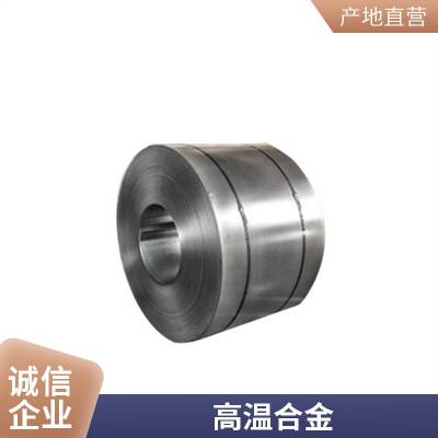 Inconel600ӢͶϽ ºϽ ͸ºϽ